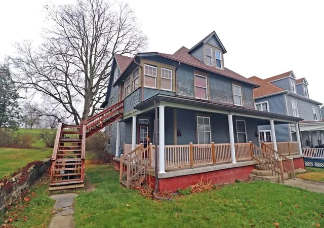 504-arthur-ave-scottdale-pa-15683/hzid_7de88fbb