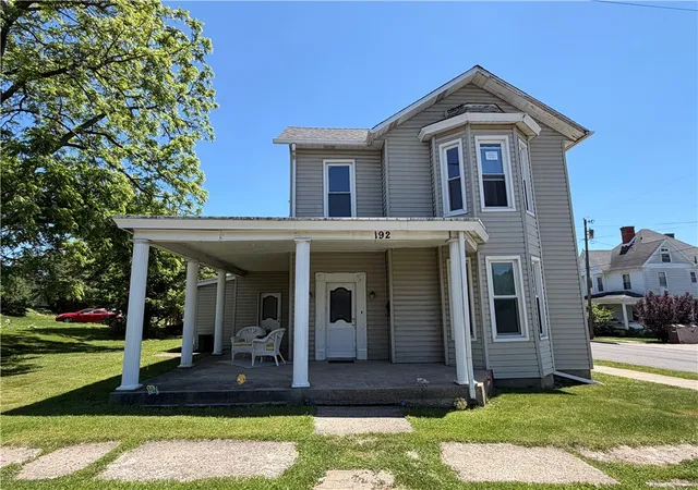 192-s-richhill-st-waynesburg-pa-15370/hzid_5deef1b7