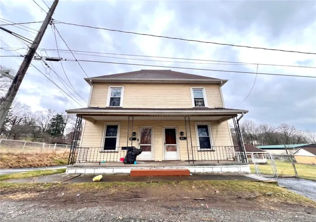 101-w-fulton-st-new-castle-pa-16102/hzid_15348a51