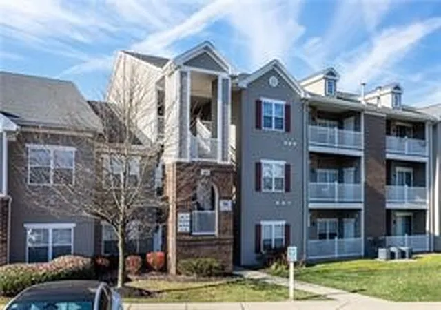 409-stockton-rdg-cranberry-township-pa-16066/hzid_90d4ce91