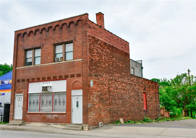 3347-w-carson-st-pittsburgh-pa-15204/hzid_577de77b
