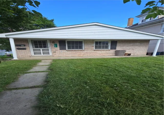 125-freeport-st-delmont-pa-15626/hzid_37f76e0f