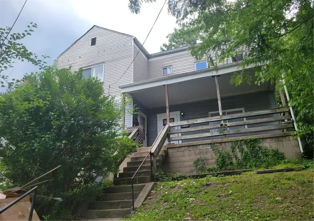 30-s-starr-ave-pittsburgh-pa-15202/hzid_bb8302eb