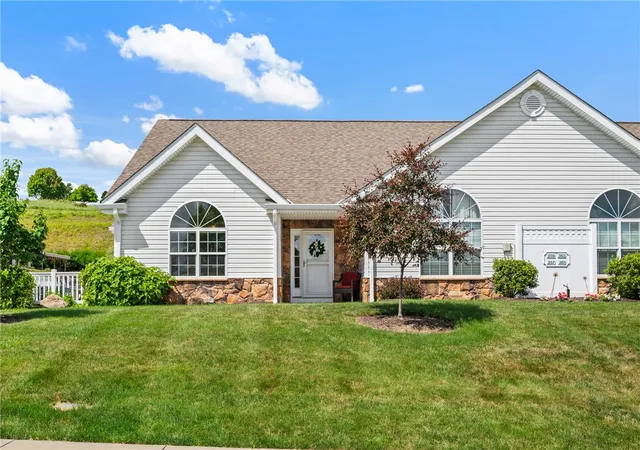 357-saddlebrook-rd-gibsonia-pa-15044/hzid_90963477