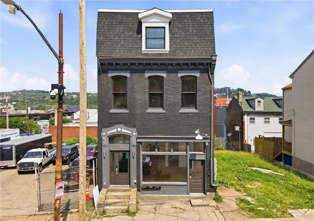 3329-liberty-ave-pittsburgh-pa-15201/hzid_ff463d3f