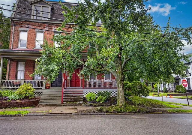 5972-alder-st-pittsburgh-pa-15232/hzid_932f6ef5