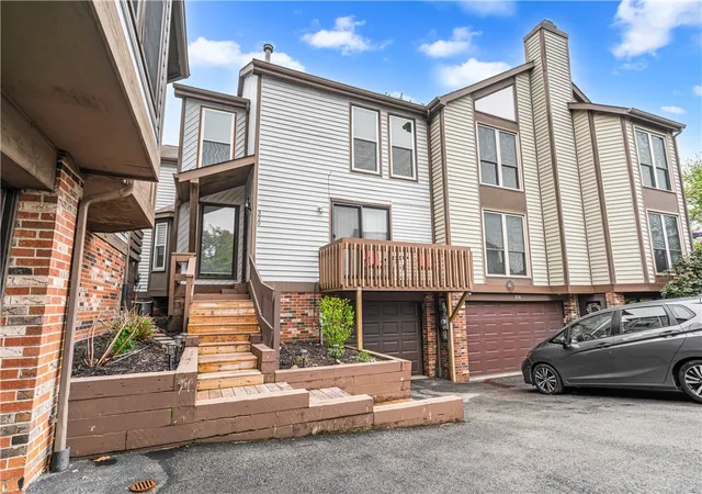 320-spring-run-dr-monroeville-pa-15146/hzid_13df418b