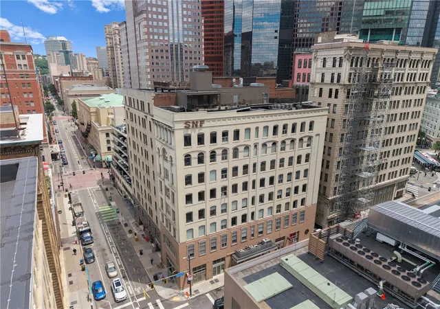 11-5th-avenue-501-pittsburgh-pa-15222/hzid_639bd6b7