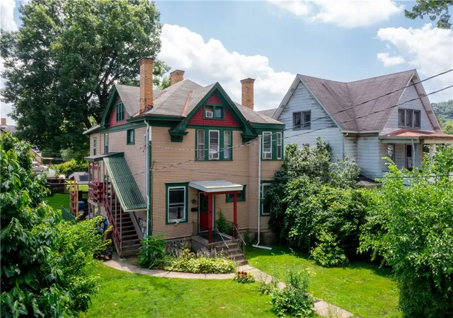 408-15th-street-new-brighton-pa-15066/hzid_83cd32e7