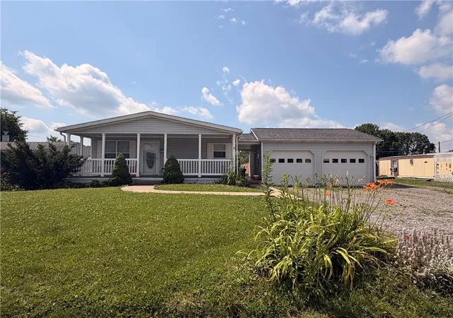 3202-46th-street-new-brighton-pa-15066/hzid_249d6648