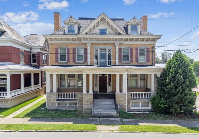 112-alexander-ave-city-of-greensburg-pa-15601/hzid_1987ccab