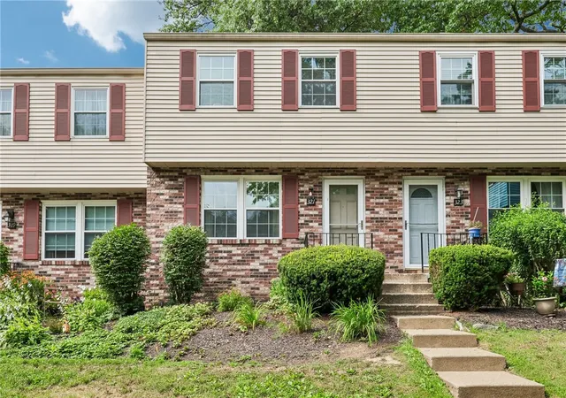 321-laporte-ct-cranberry-township-pa-16066/hzid_0cad1acc