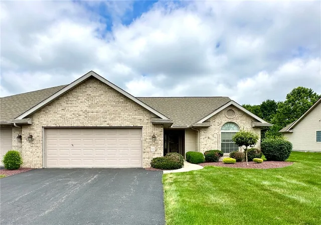 33-fields-dr-new-castle-pa-16101/hzid_19ee6135