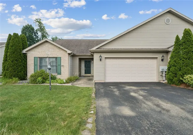 507-kristi-dr-greensburg-pa-15601/hzid_b9b34236