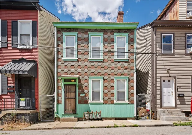 1011-constance-st-pittsburgh-pa-15212/hzid_95bfe8b7