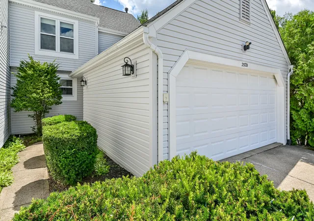2572b-grouse-ridge-franklin-park-pa-15090/hzid_ab523cee