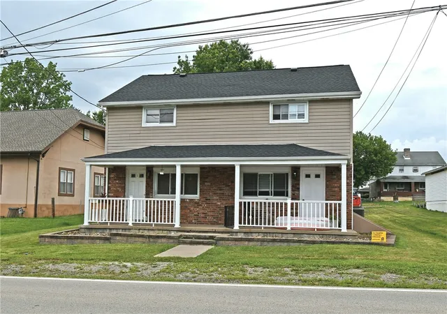 401-403-georgetown-rd-lawrence-pa-15055/hzid_1f82ac5b