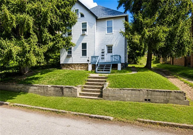 1041-4th-avenue-freedom-pa-15042/hzid_9ad68293