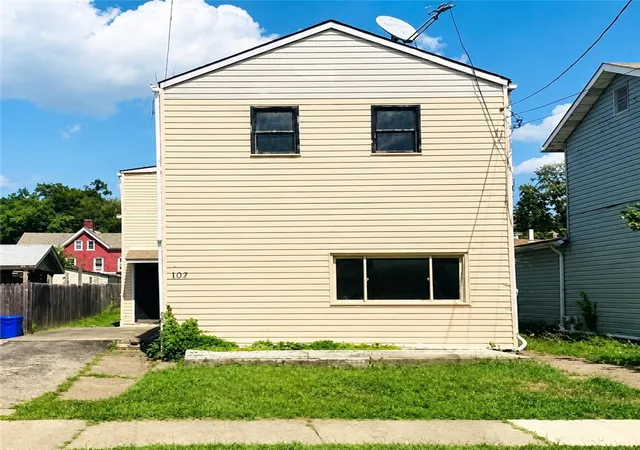 327-7th-avenue-new-brighton-pa-15066/hzid_cb5ced20
