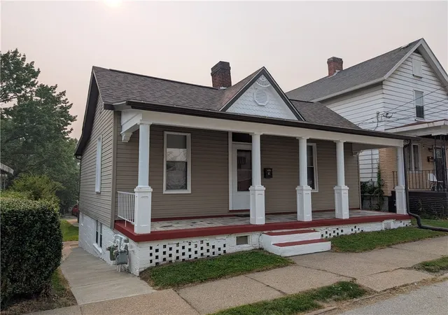 62-madison-ave-greensburg-pa-15601/hzid_982ea2ad