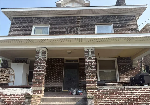 309-water-st-brownsville-pa-15417/hzid_9c2ea37f
