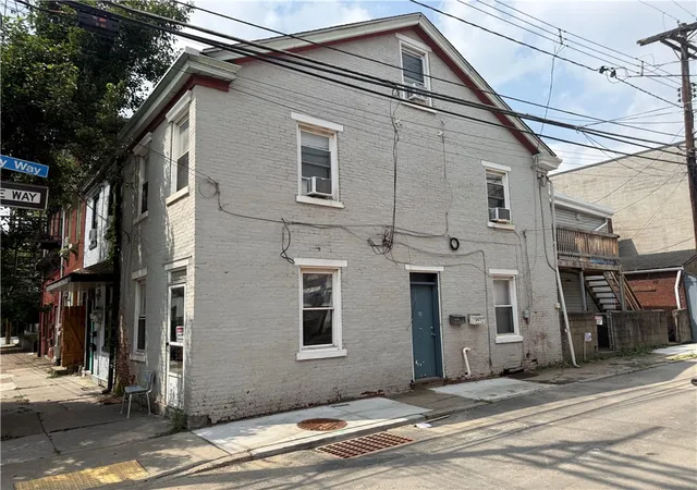 98-s-19th-street-pittsburgh-pa-15203/hzid_f0c5871e