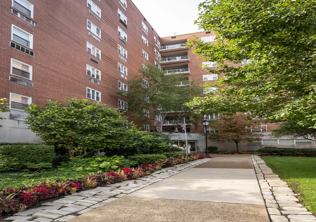 4625-5th-avenue-104-pittsburgh-pa-15213/hzid_0c8a4e41