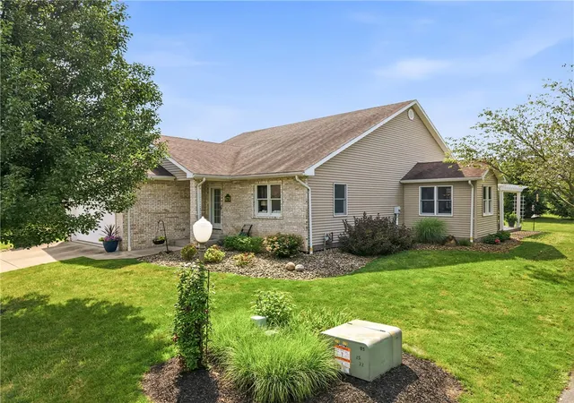673-chesapeake-ct-hermitage-pa-16148/hzid_8c325f74