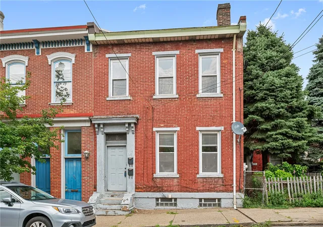 147-44th-street-lawrenceville-pa-15201/hzid_ca59c968