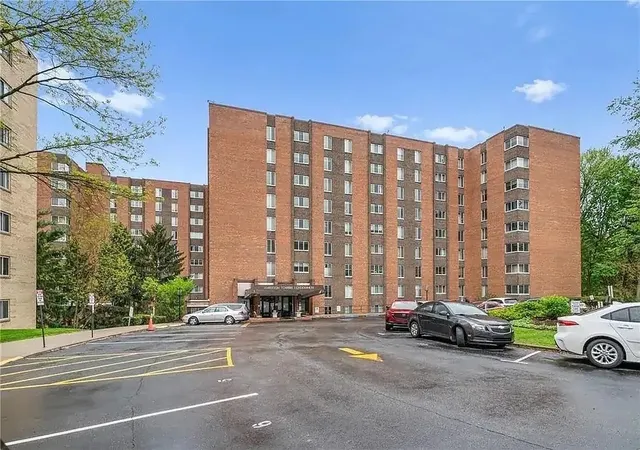 5-bayard-rd-706-pittsburgh-pa-15213/hzid_b16a81d0