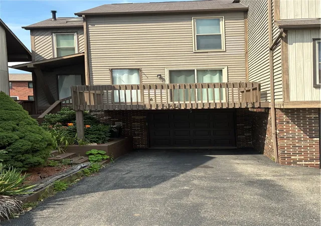 304-spring-run-dr-monroeville-pa-15146/hzid_32c6e573
