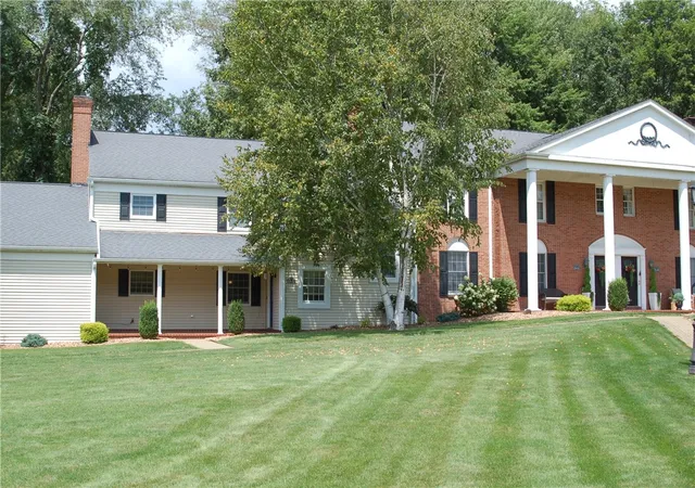 182-windsor-ridge-51-neshannock-twp-pa-16105/hzid_e413d741