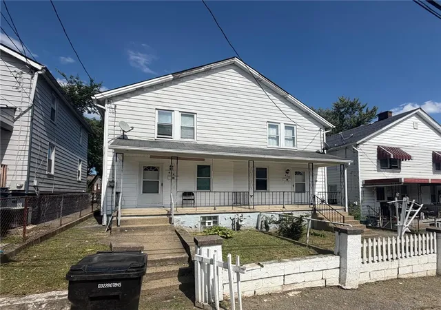 420-422-sarah-st-aliquippa-pa-15001/hzid_0fc5c30d