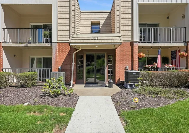551-sloop-rd-67-mccandless-pa-15237/hzid_3e3d8bf3