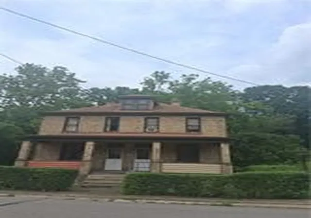 909-mclaughlin-run-rd-bridgeville-pa-15017/hzid_56ae1edb