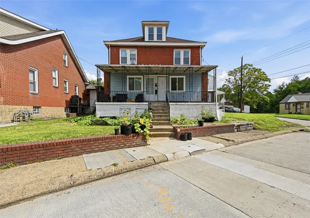 239-waddell-ave-clairton-pa-15025/hzid_537ef431