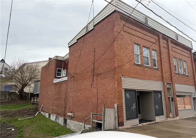 759-mckean-ave-donora-pa-15033/hzid_b8cde6bd