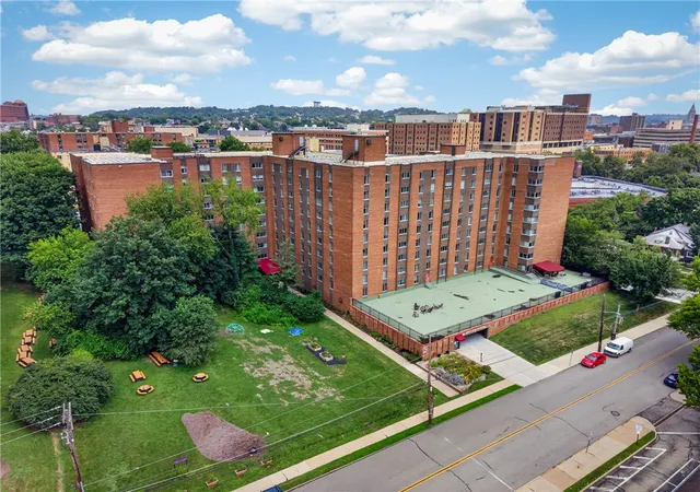 5-bayard-rd-309-shadyside-pa-15213/hzid_6fce2ec5