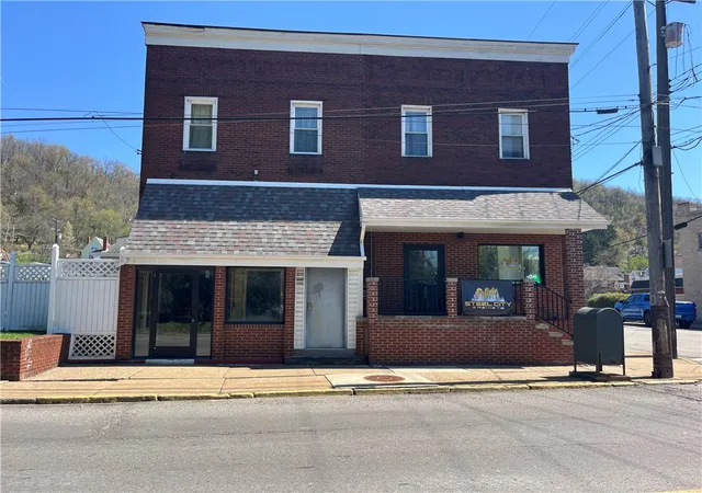 200-n-monongahela-ave-glassport-pa-15045/hzid_8576941e