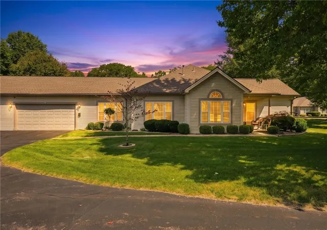 85-stone-ridge-blvd-hermitage-pa-16148/hzid_3315e83f