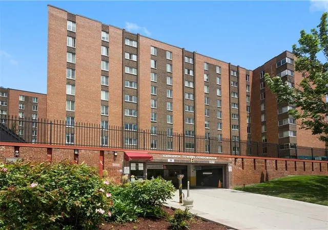 5-bayard-rd-910-shadyside-pa-15213/hzid_8e24a5e0