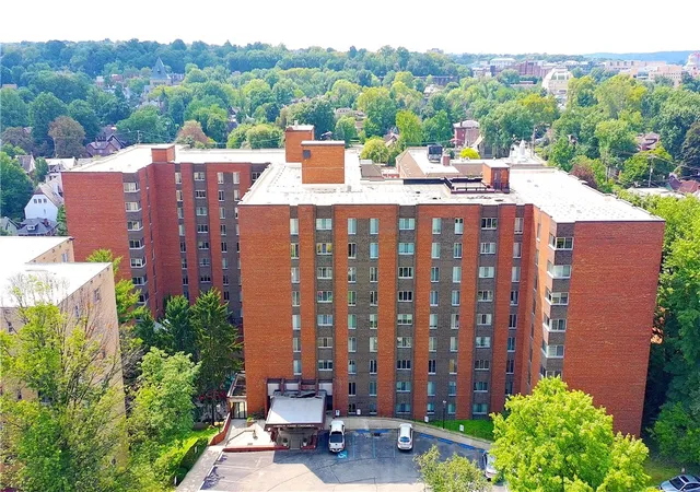 5-bayard-rd-618-shadyside-pa-15213/hzid_bdba4746