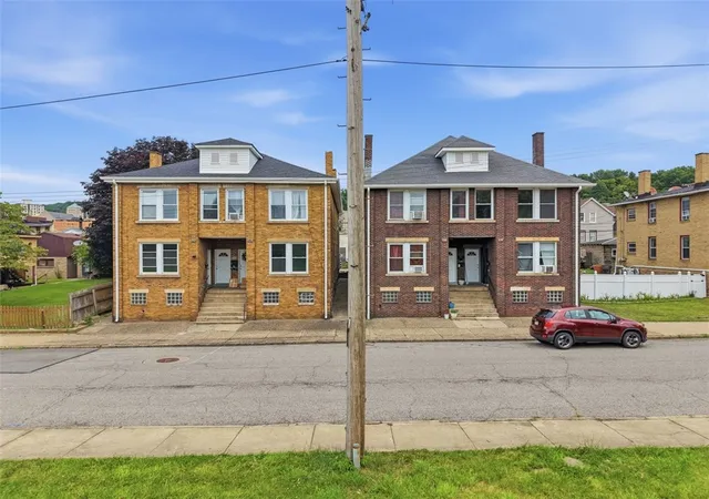 324-330-park-rd-ambridge-pa-15003/hzid_b02a5559
