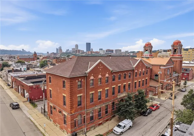130-s-22nd-street-1c-south-side-pa-15203/hzid_8eafaaed