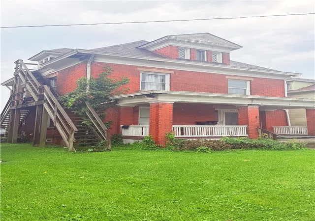 1214-e-washington-st-new-castle-pa-16101/hzid_eb0a4f50
