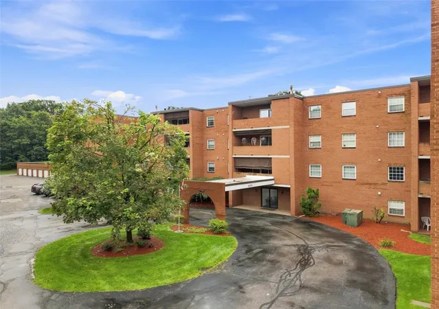 2850-edgecliff-road-35-lower-burrell-pa-15068/hzid_6f3da32a