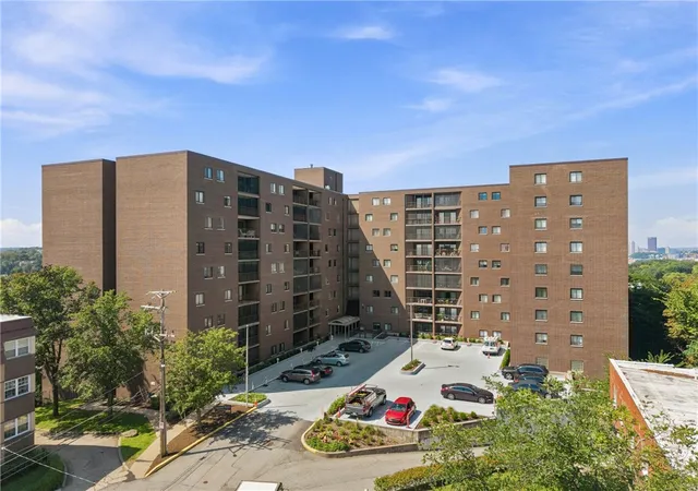 5600-munhall-rd-601-squirrel-hill-pa-15217/hzid_d4e041e8