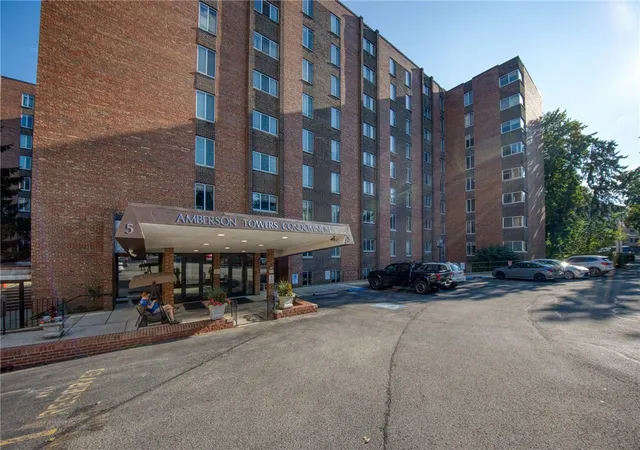 5-bayard-rd-514-shadyside-pa-15213/hzid_7fa43f7a