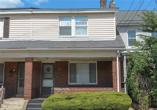 323-main-st-lawrenceville-pa-15201/hzid_d1d84417