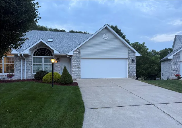 404-country-view-dr-lower-burrell-pa-15068/hzid_1e48b99e